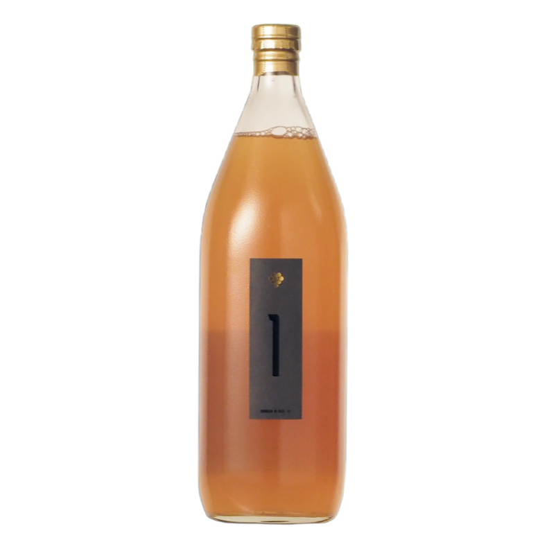 シャインマスカットジュース