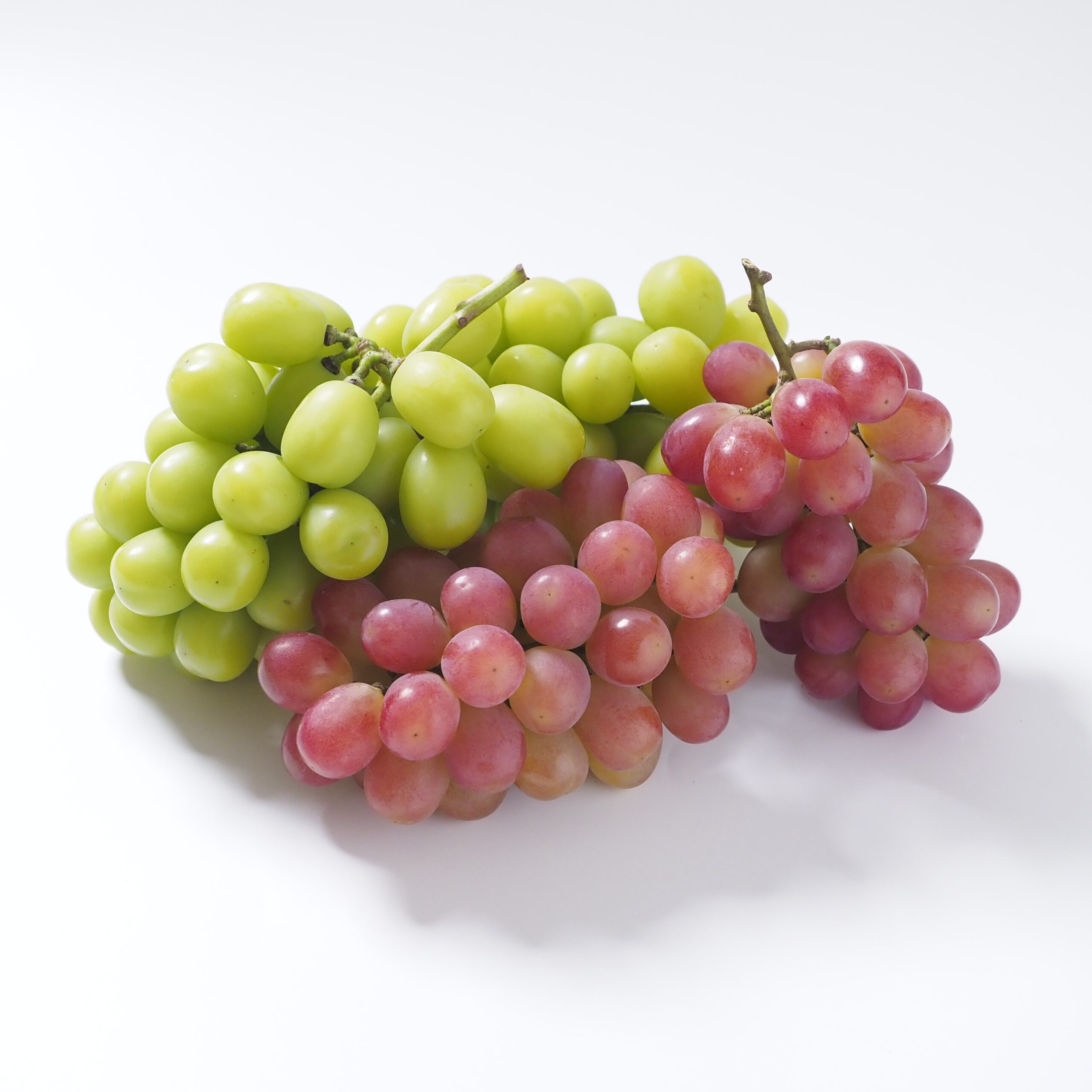 ふるさと納税返礼品に関わるお知らせ