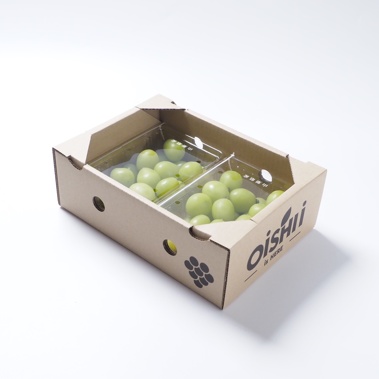 大切なお知らせ